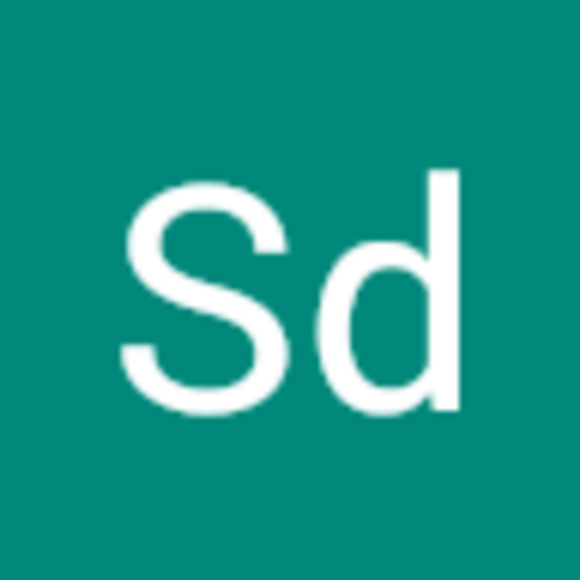 sdandretta869